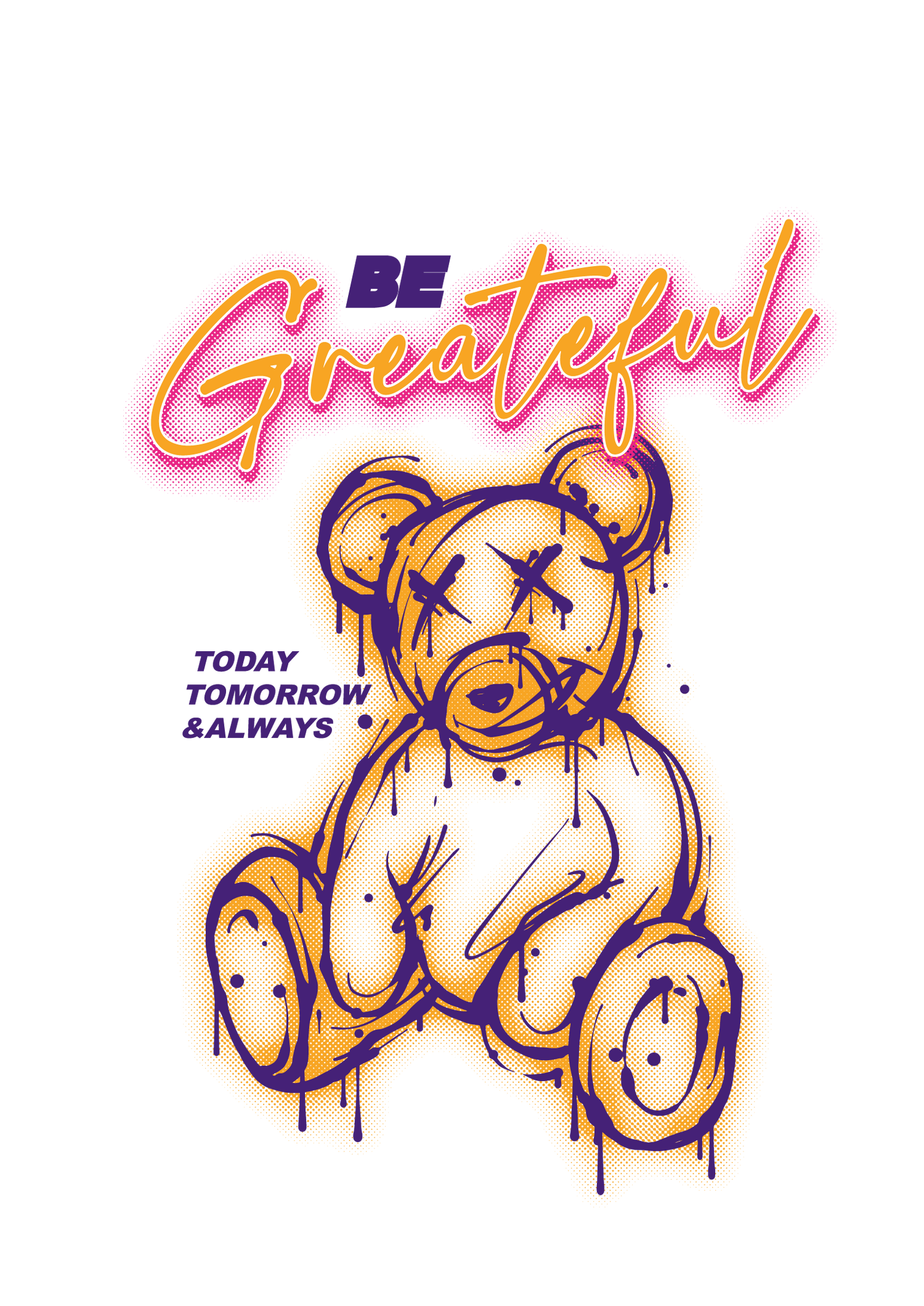 BearStreet